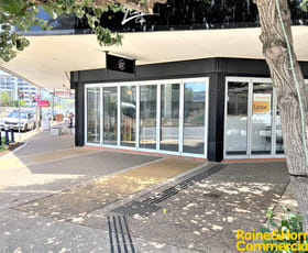 Shop & Retail commercial property leased at 2/1114-1116 Gold Coast Highway Palm Beach QLD 4221