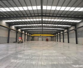 Factory, Warehouse & Industrial commercial property for lease at 118-132 Fred Chaplin Circuit Corbould Park QLD 4551