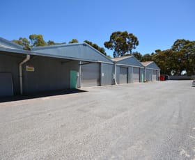 Factory, Warehouse & Industrial commercial property leased at 5/123 Hayward Avenue Torrensville SA 5031