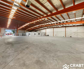 Offices commercial property leased at 94 Herald Street Cheltenham VIC 3192