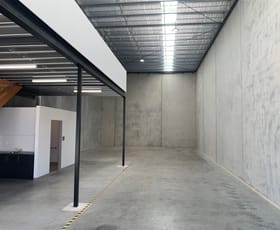 Showrooms / Bulky Goods commercial property leased at 56/40-52 McArthurs Road Altona North VIC 3025