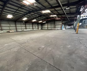 Factory, Warehouse & Industrial commercial property leased at 54 Belmore Road Riverwood NSW 2210