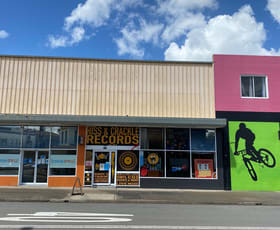 Offices commercial property leased at 5/117-121 Nelson Street Wallsend NSW 2287