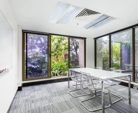 Offices commercial property leased at 5/102-108 Alfred Street Milsons Point NSW 2061