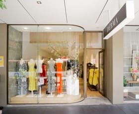 Shop & Retail commercial property leased at 259 RUNDLE STREET Adelaide SA 5000