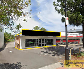 Shop & Retail commercial property leased at 1/413 Gympie Road Strathpine QLD 4500