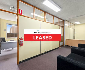 Offices commercial property leased at 3/95 Bell Street Coburg VIC 3058