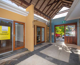 Shop & Retail commercial property leased at 5b/95 Eumundi Noosa Road Noosaville QLD 4566