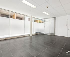 Offices commercial property leased at 12 Macquarie Street Prahran VIC 3181