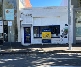Shop & Retail commercial property leased at 630 Queensberry Street North Melbourne VIC 3051