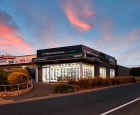 Offices commercial property leased at 3/40 Princes Way Drouin VIC 3818