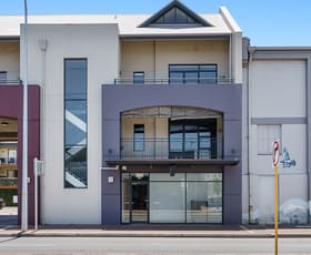 Offices commercial property leased at 314 Vincent Street Leederville WA 6007