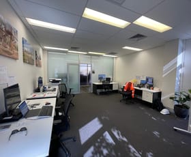 Medical / Consulting commercial property leased at 3/5 McLennan Court North Lakes QLD 4509