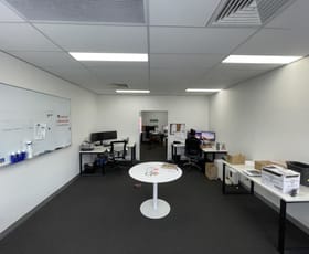 Offices commercial property leased at Unit K111/K111 / 63-85 Turner Street Port Melbourne VIC 3207