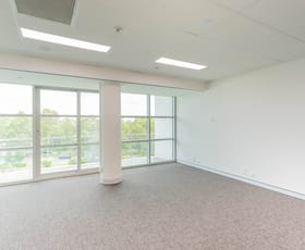 Offices commercial property leased at 5.03/4 Columbia Court Norwest NSW 2153