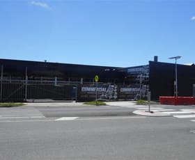 Showrooms / Bulky Goods commercial property leased at 15-17 John Street Lilydale VIC 3140