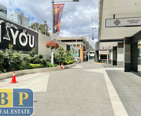 Offices commercial property for lease at Shop 4/39-47 Unity Place Burwood NSW 2134