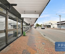 Showrooms / Bulky Goods commercial property leased at 332 Rocky Point Road Ramsgate NSW 2217