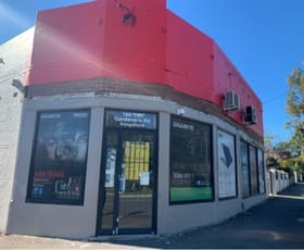 Shop & Retail commercial property leased at Shop 188-190 Gardeners Road Kingsford NSW 2032