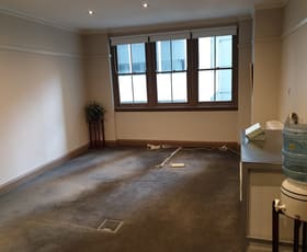 Offices commercial property leased at 507/147 King Street Sydney NSW 2000