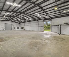 Factory, Warehouse & Industrial commercial property leased at 3/31 Pendlebury Road Cardiff NSW 2285