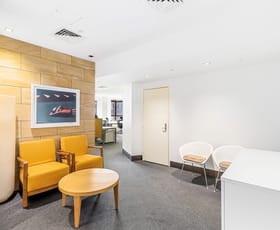 Offices commercial property for lease at 807/66 Hunter Street Sydney NSW 2000