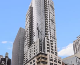 Medical / Consulting commercial property leased at Suite 14.1/329 Pitt Street Sydney NSW 2000