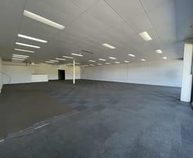 Medical / Consulting commercial property leased at 9/104 Gympie Road Strathpine QLD 4500