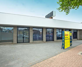 Shop & Retail commercial property leased at 574 North East Road Holden Hill SA 5088