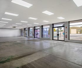 Shop & Retail commercial property leased at 574 North East Road Holden Hill SA 5088