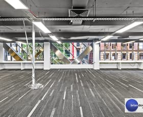 Offices commercial property leased at Level 2/263 Clarence Street Sydney NSW 2000