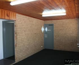 Factory, Warehouse & Industrial commercial property leased at 11 Annie Street Coopers Plains QLD 4108