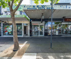 Medical / Consulting commercial property leased at 1130B Mt Alexander Road Essendon VIC 3040