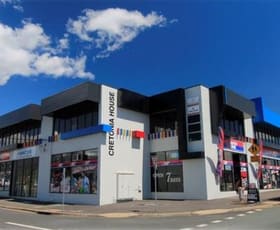 Offices commercial property leased at 7/2-10 Oatley Court Belconnen ACT 2617