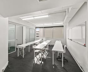 Offices commercial property leased at 412/410 Elizabeth Street Surry Hills NSW 2010