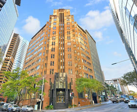Offices commercial property for lease at Suite 905/66 Hunter Street Sydney NSW 2000