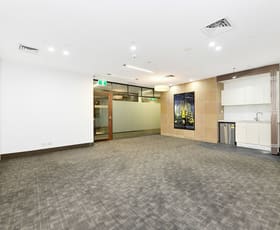 Medical / Consulting commercial property for lease at Suite 802/66 Hunter Street Sydney NSW 2000