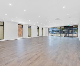 Showrooms / Bulky Goods commercial property leased at 157 Grote Street Adelaide SA 5000