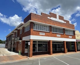 Medical / Consulting commercial property for lease at Shop A/8 Front Street Mossman QLD 4873