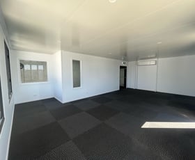 Factory, Warehouse & Industrial commercial property leased at 5/6 Strong Street Baringa QLD 4551