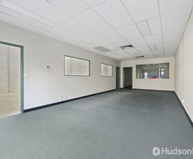 Offices commercial property leased at 49/41-49 Norcal Road Nunawading VIC 3131
