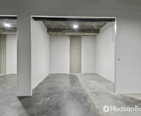 Showrooms / Bulky Goods commercial property leased at B44/93A Heatherdale Road Ringwood VIC 3134