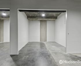 Showrooms / Bulky Goods commercial property for lease at B44/93A Heatherdale Road Ringwood VIC 3134