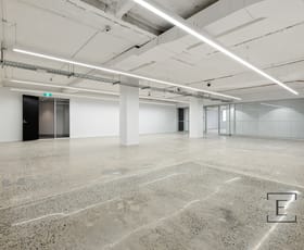 Showrooms / Bulky Goods commercial property leased at 3.05-3.06/13-15 Wentworth Avenue Surry Hills NSW 2010