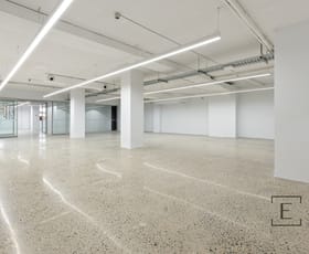 Showrooms / Bulky Goods commercial property leased at 3.05-3.06/13-15 Wentworth Avenue Surry Hills NSW 2010