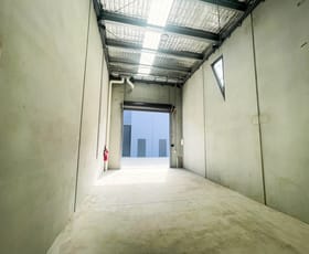 Factory, Warehouse & Industrial commercial property leased at 21 Cave Place Clyde North VIC 3978
