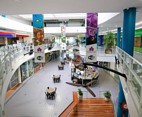 Shop & Retail commercial property for lease at 58 Lake Street Cairns City QLD 4870