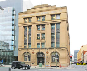Offices commercial property leased at Level 2/47 Waymouth Street Adelaide SA 5000