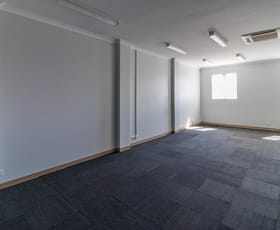 Offices commercial property leased at 18b/121 Lawes Street East Maitland NSW 2323