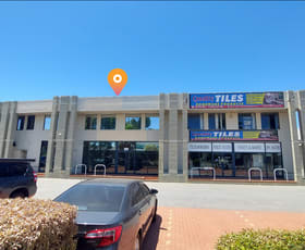Offices commercial property leased at 6/278 Camboon Road Malaga WA 6090